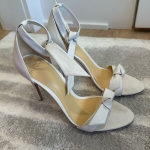 Alexandre Birman heels